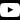 youtube_icon